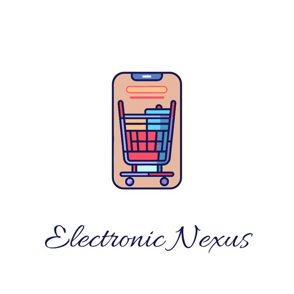 electronicnexus
